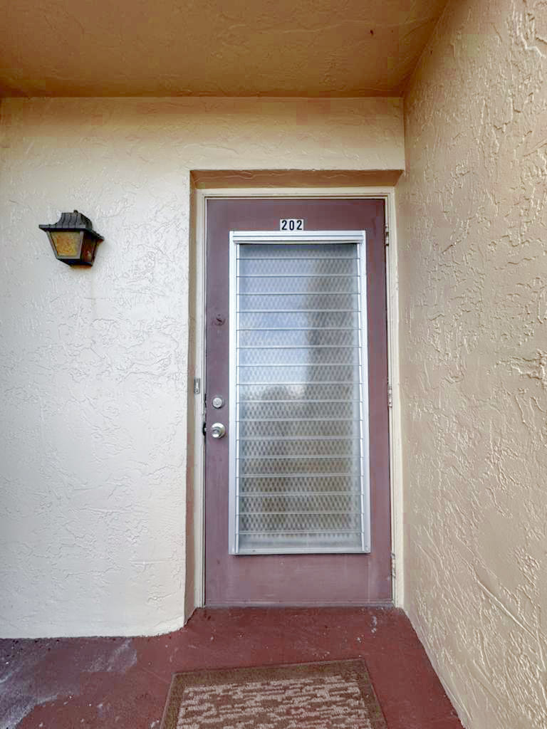 7331 Northwest 18th Street - 202