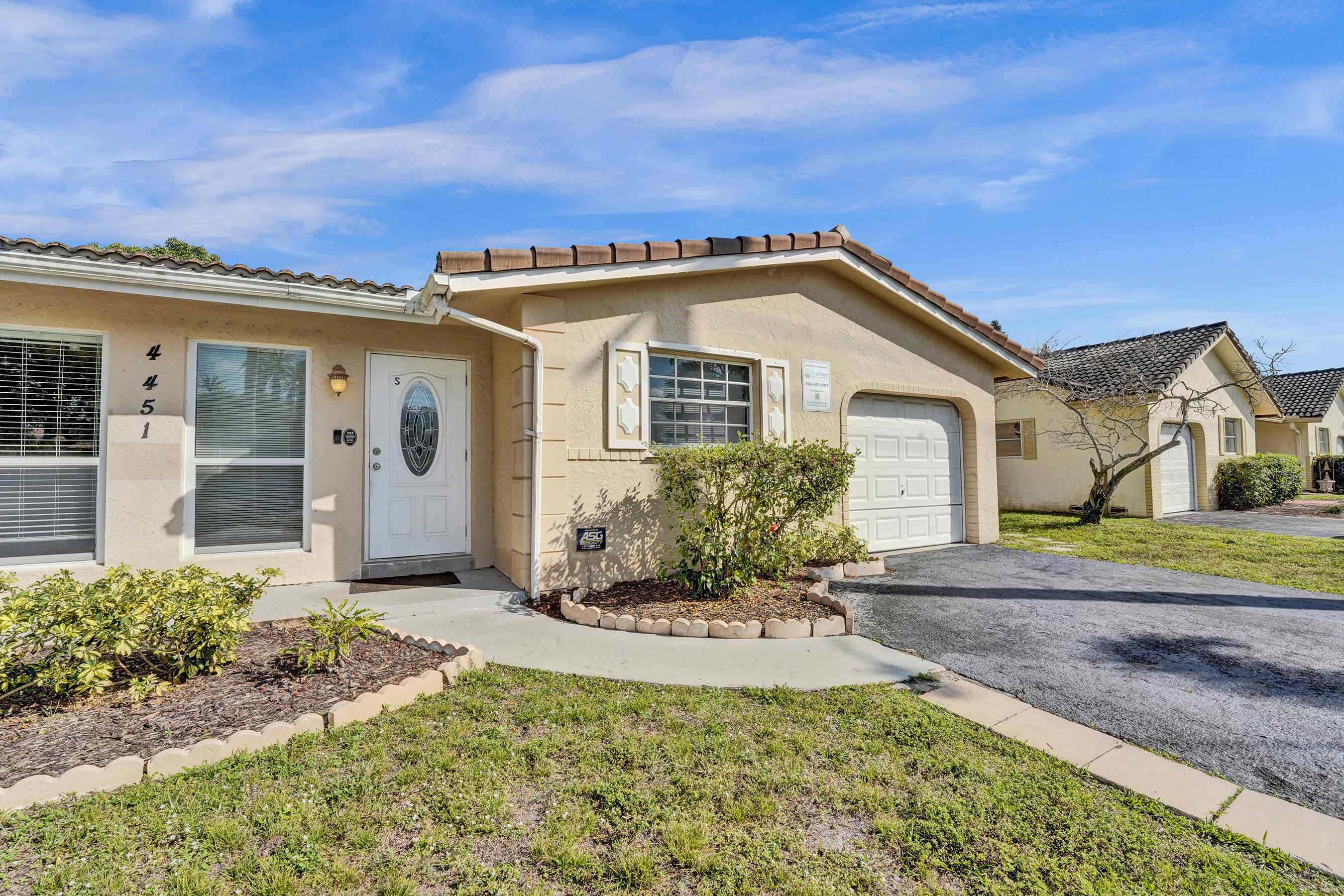 4451 Northwest 110th Avenue
