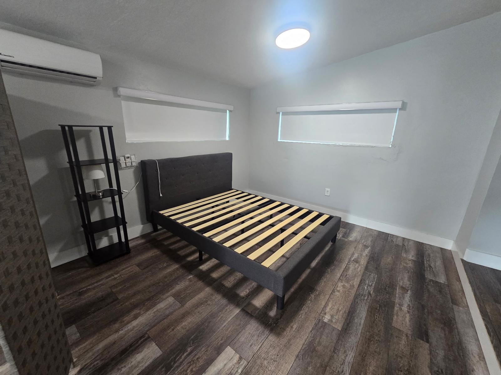 835 Northeast 178th Terrace # 3