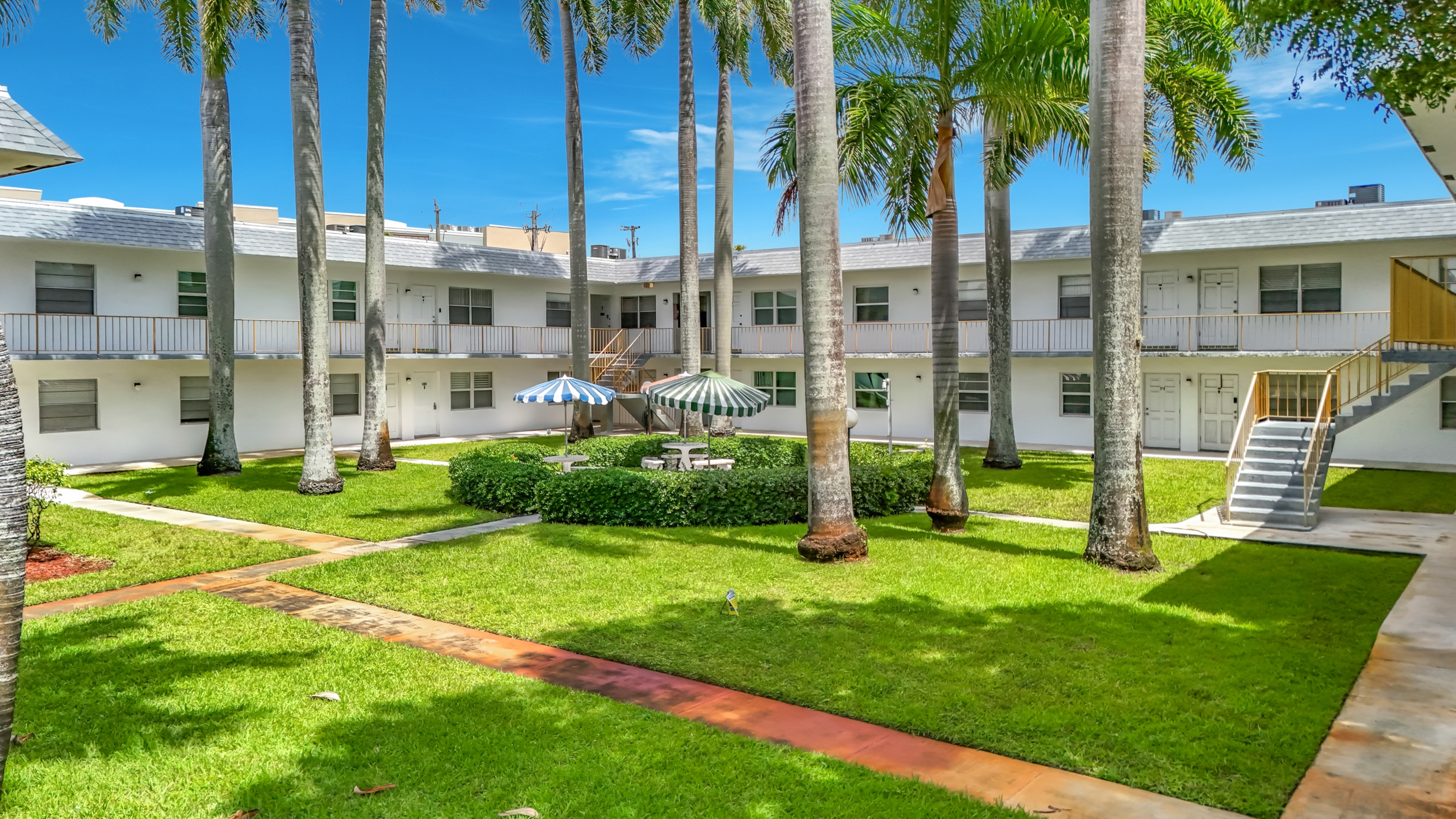 6211 Southwest 37th Street - 108
