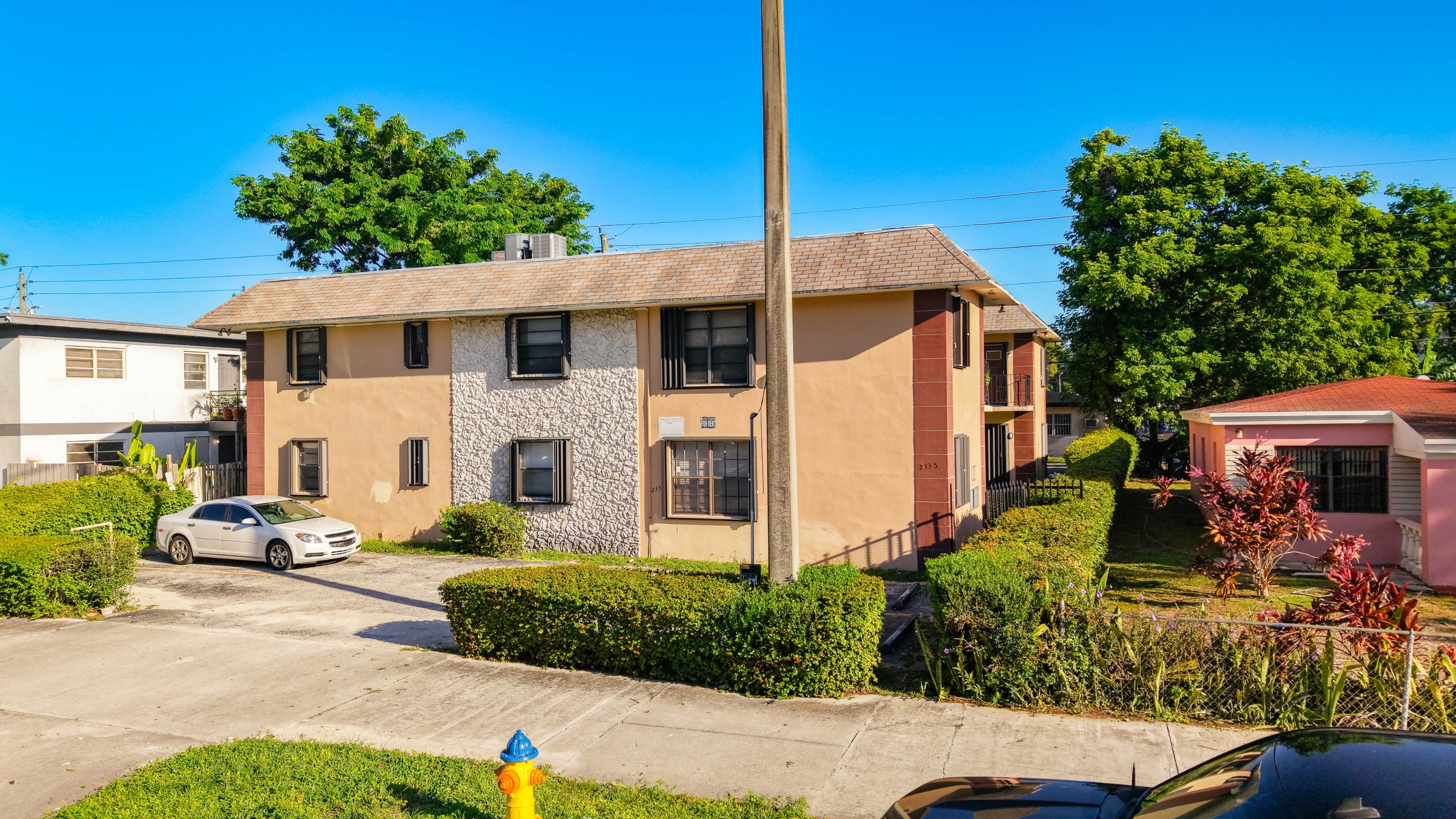 Property thumbnail image