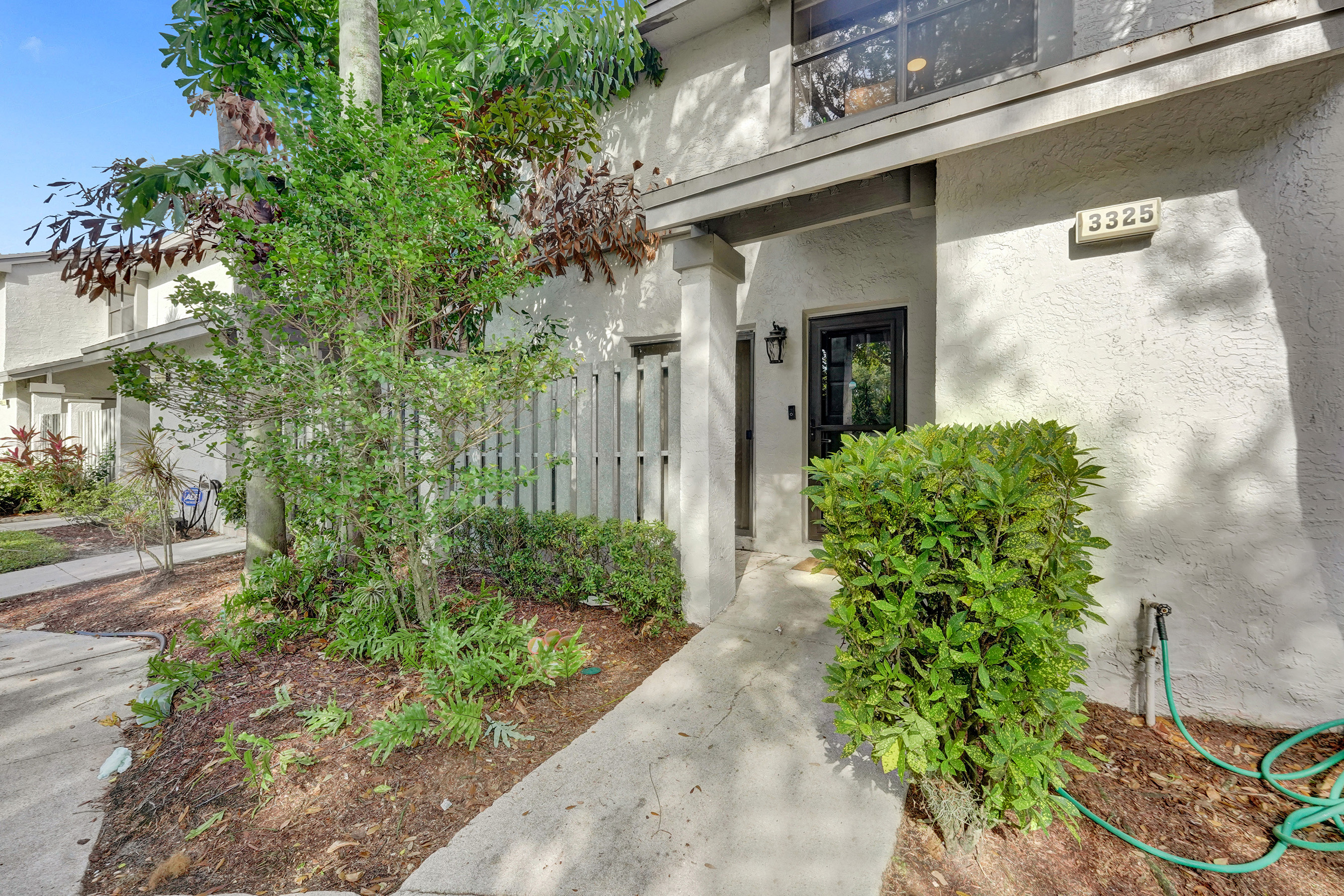 3325 Carambola Circle South - 2407