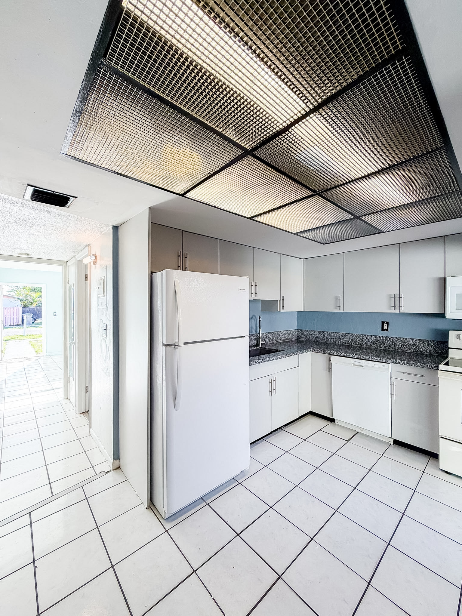 3721 Southwest 54th Avenue