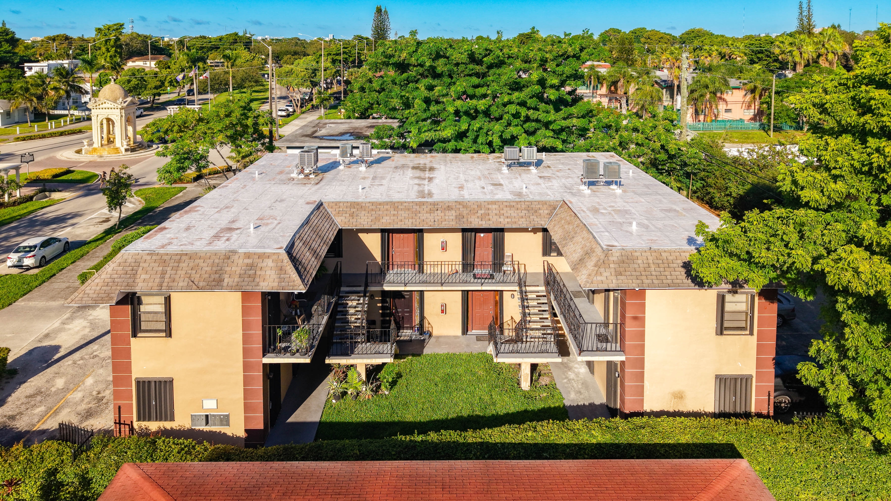 2335 Northeast 172nd Street - 8