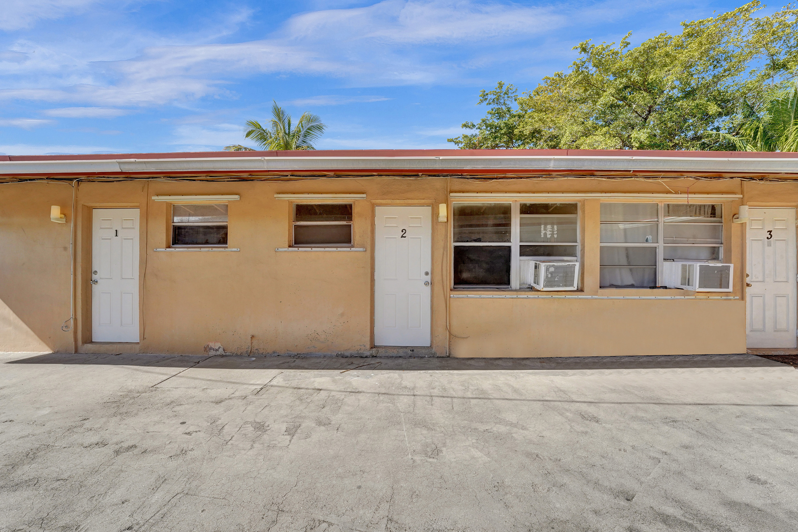 5797 Flagler Street - 2