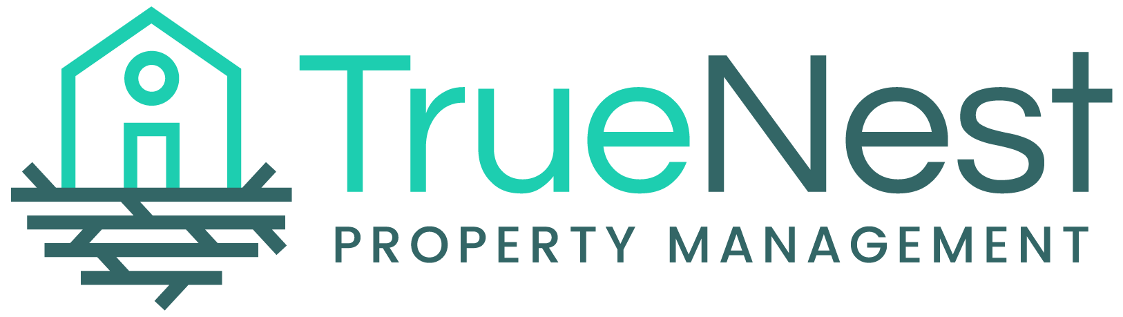 TrueNest Property Management