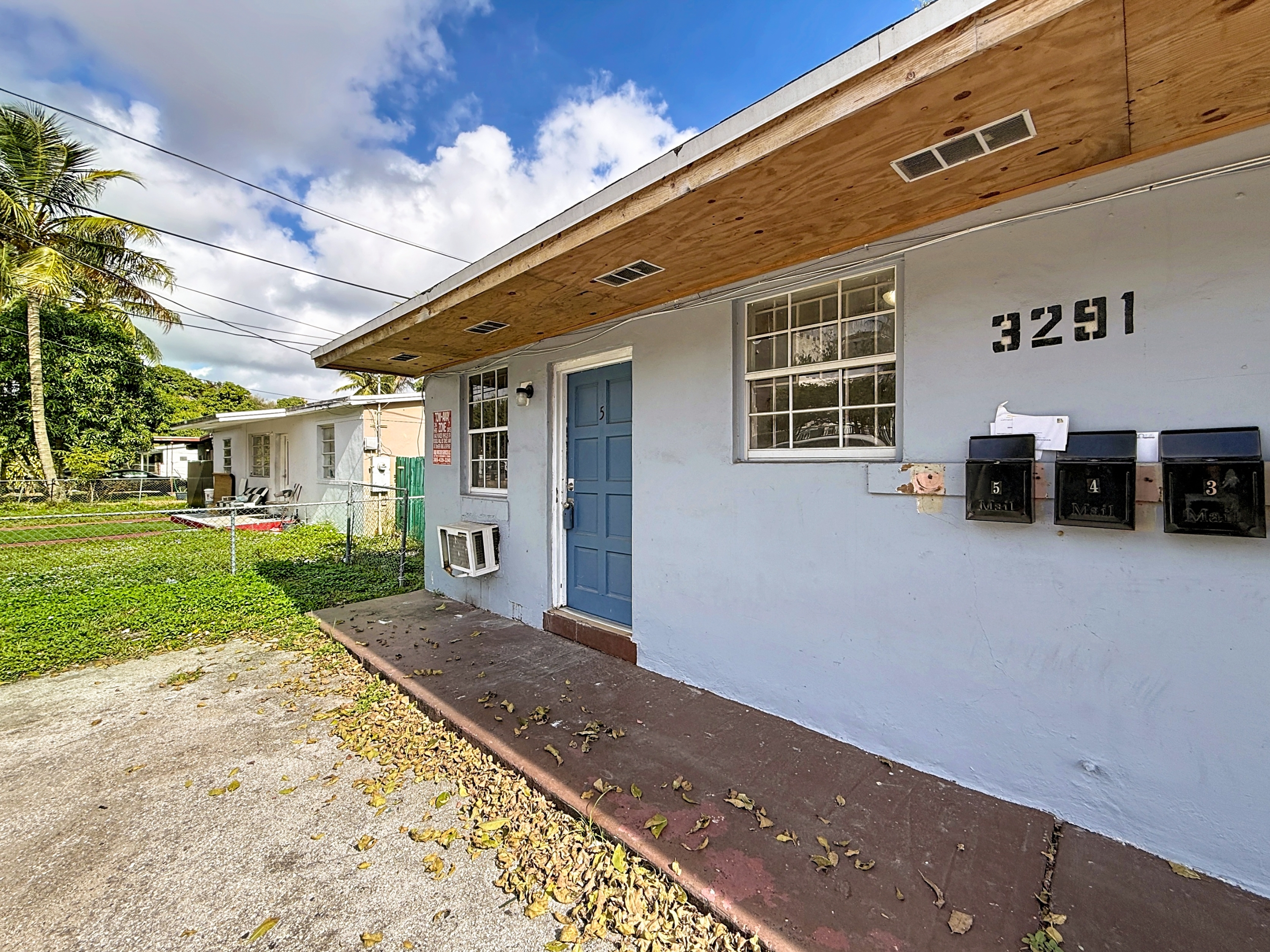 Property thumbnail image