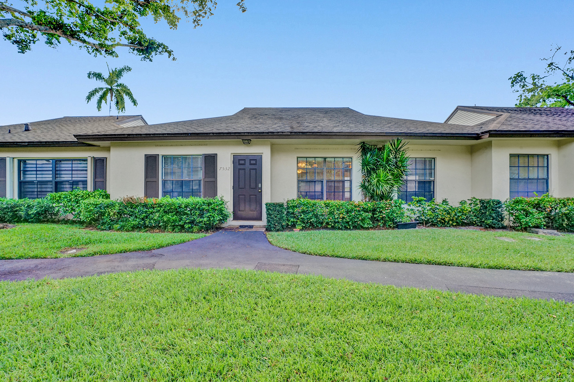 7532 Nova Drive - 19