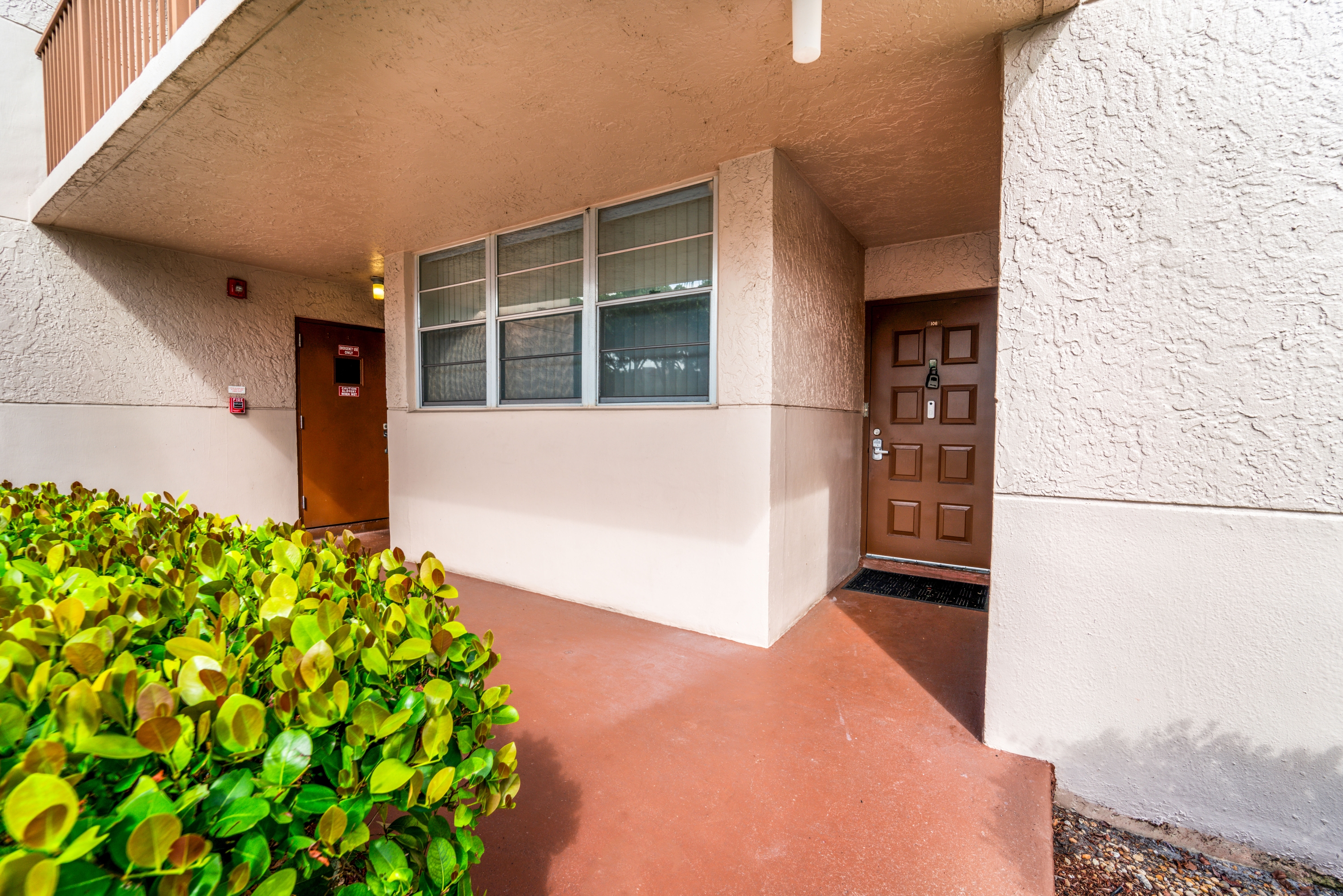 1900 Sabal Palm Drive - 106
